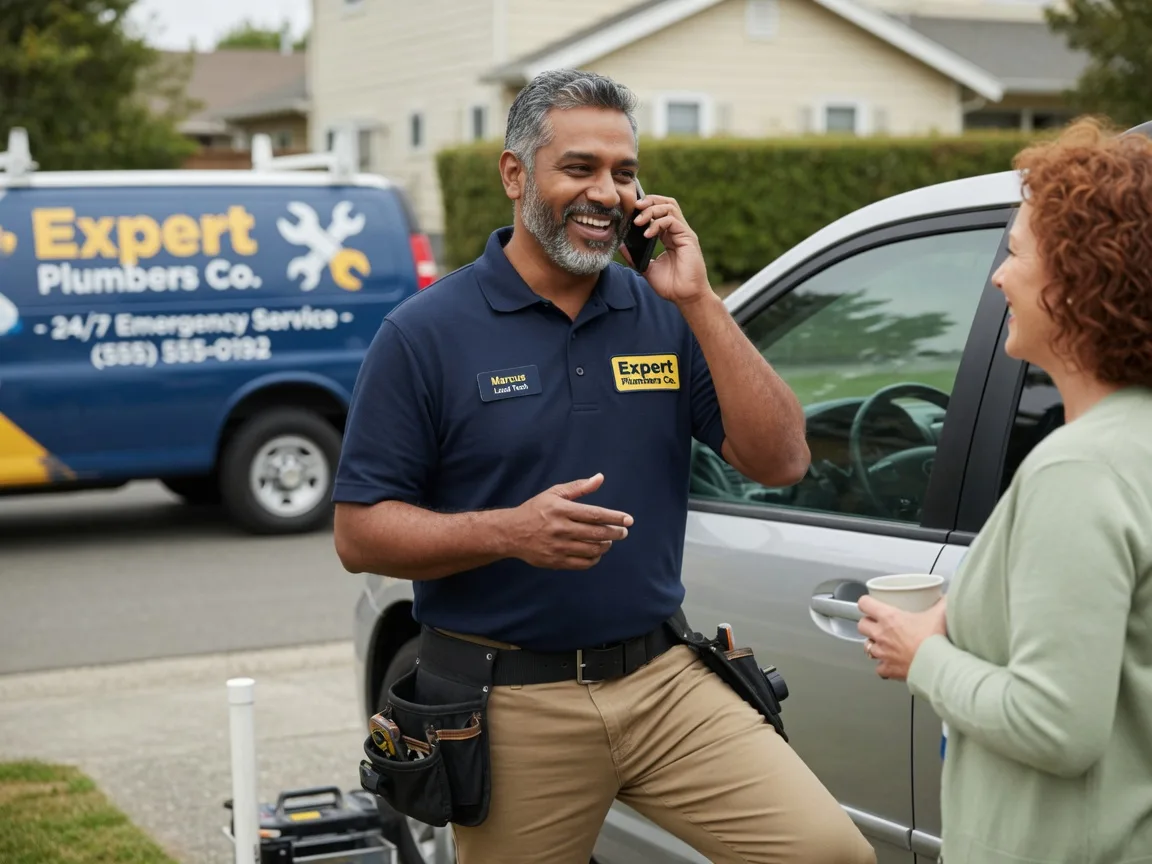 Drain Cleaning Winthrop, MN FAQs